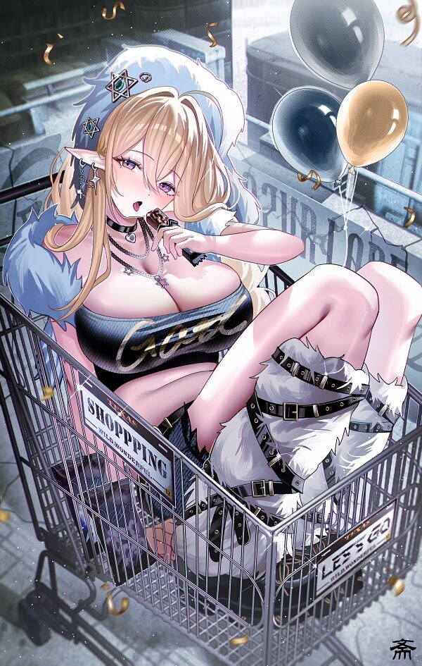 벽람항로) 하우덴리우 일러스트_3.jpg