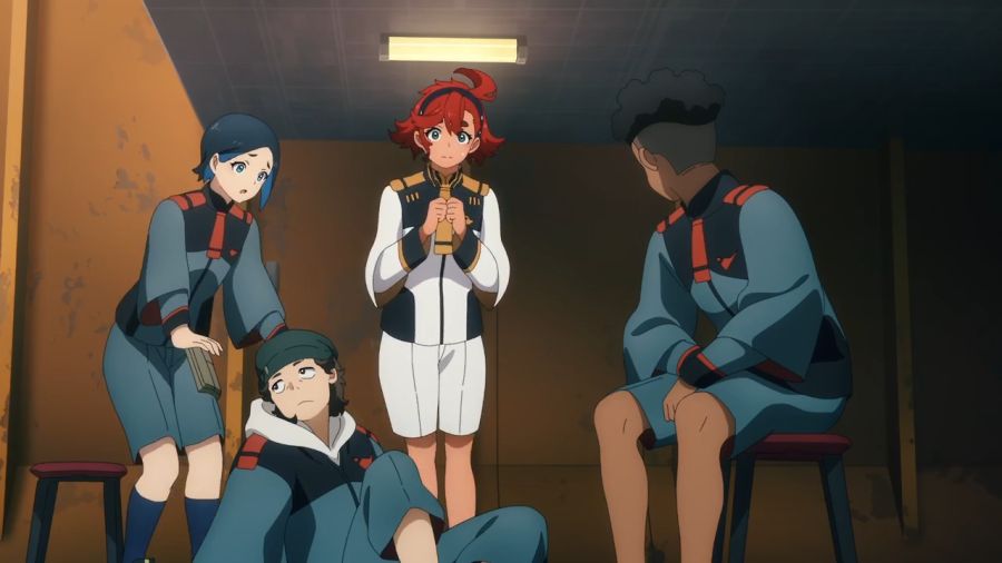 [수성의마녀]유쾌한 친구들이 있는 슬레타_7.png