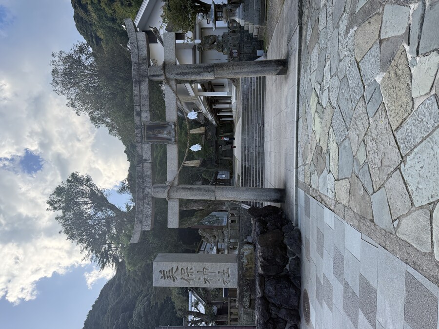 11월 2~7 5박6일 돗토리 요나고 여행 2일차 마쓰에.(스압)_48.jpg