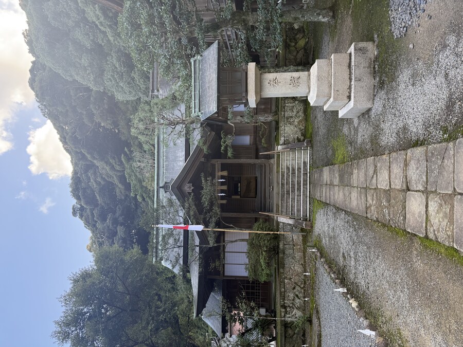 11월 2~7 5박6일 돗토리 요나고 여행 2일차 마쓰에.(스압)_49.jpg