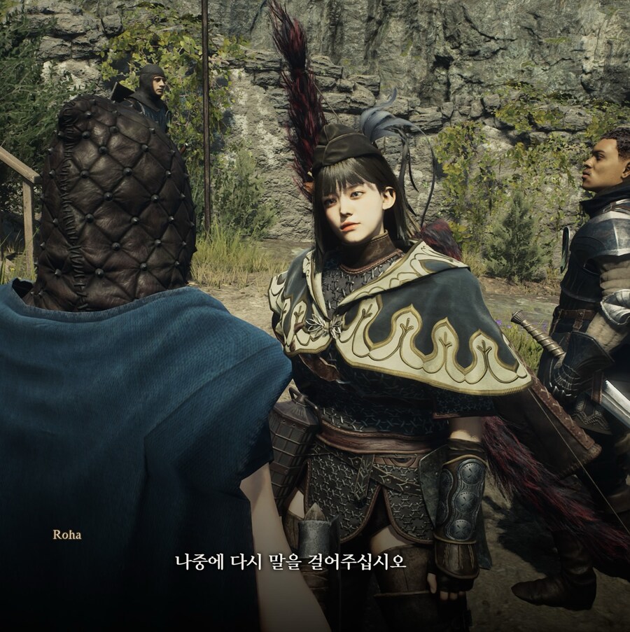 [PS5]뉴비의 예쁜 폰을 모험에 데려가주세요_1.jpg