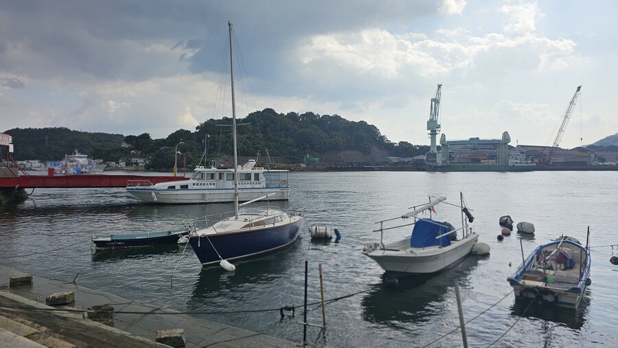 만성소화불량자의 8박9일 히로시마 여행 5일차 (오노미치)_5.jpg