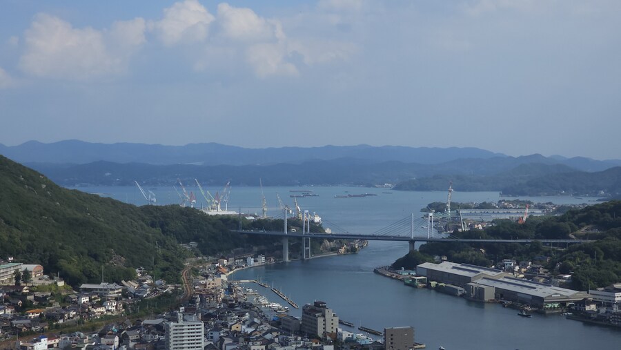 만성소화불량자의 8박9일 히로시마 여행 5일차 (오노미치)_18.jpg