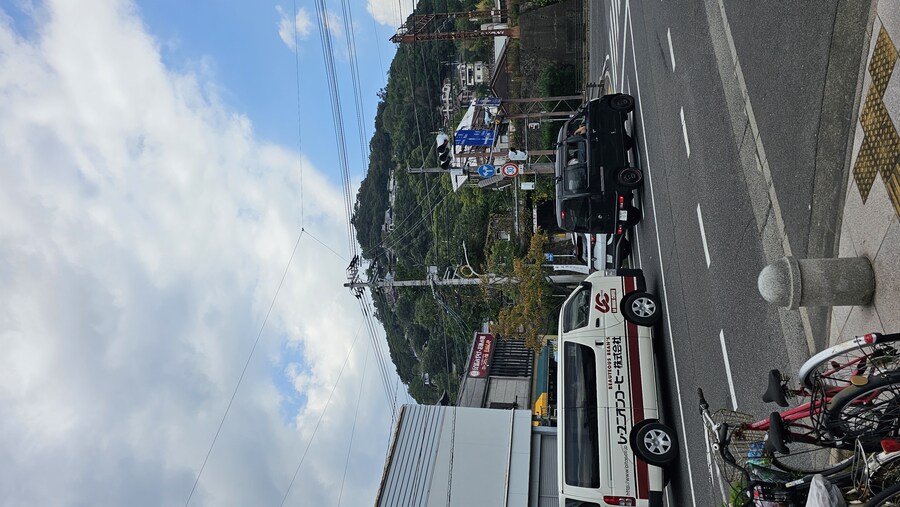 만성소화불량자의 8박9일 히로시마 여행 5일차 (오노미치)_12.jpg