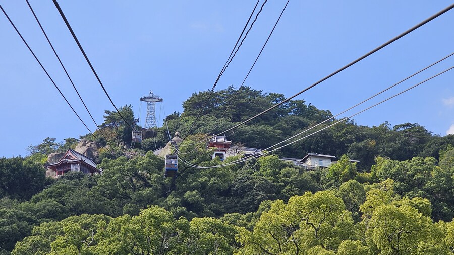 만성소화불량자의 8박9일 히로시마 여행 5일차 (오노미치)_15.jpg