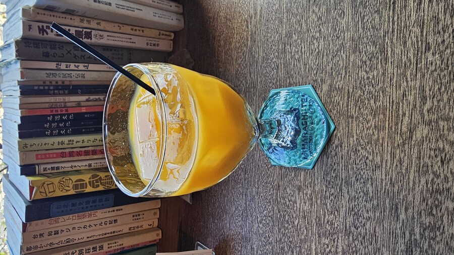 만성소화불량자의 8박9일 히로시마 여행 5일차 (오노미치)_47.jpg