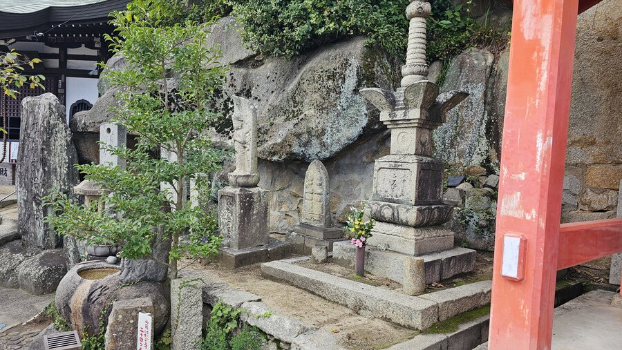 만성소화불량자의 8박9일 히로시마 여행 5일차 (오노미치)_43.jpg