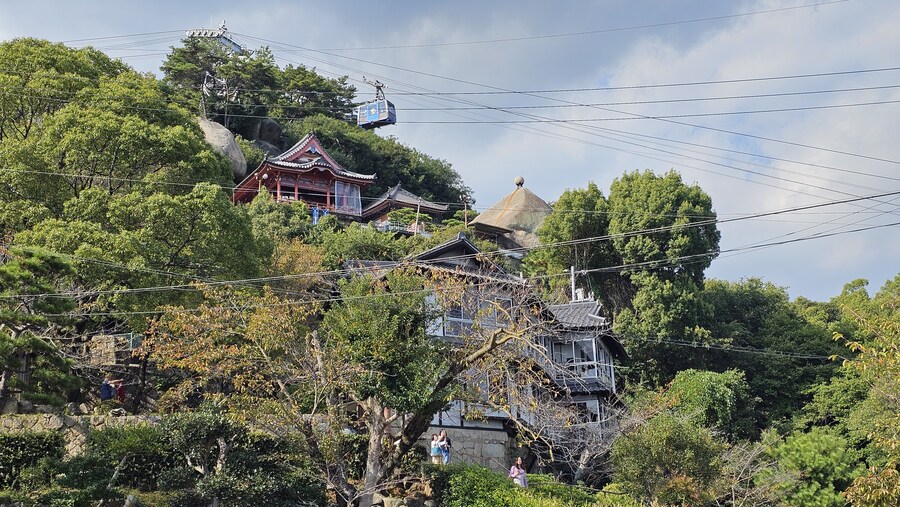 만성소화불량자의 8박9일 히로시마 여행 5일차 (오노미치)_48.jpg