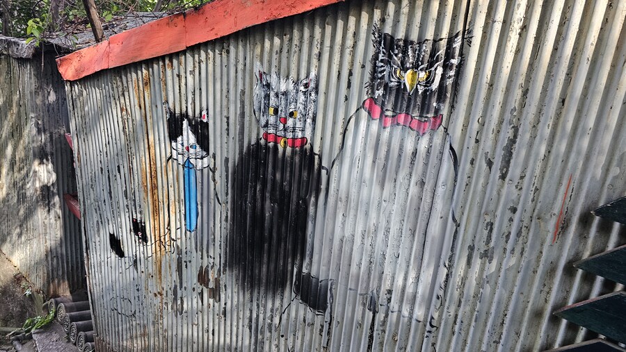 만성소화불량자의 8박9일 히로시마 여행 5일차 (오노미치)_54.jpg