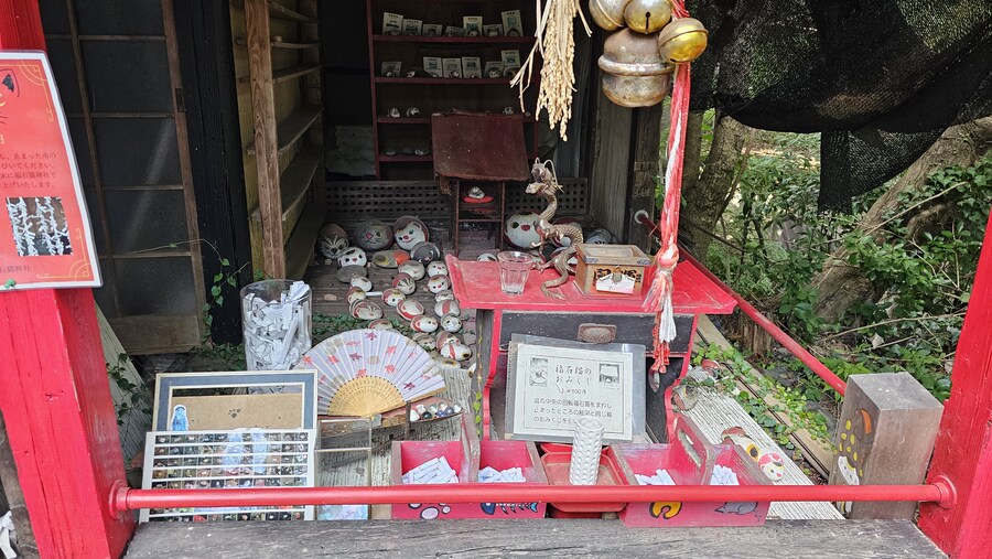 만성소화불량자의 8박9일 히로시마 여행 5일차 (오노미치)_60.jpg