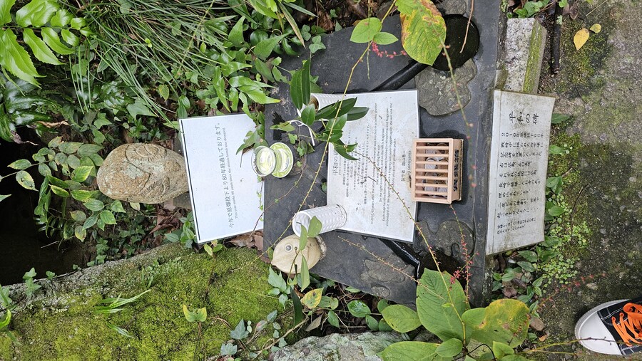 만성소화불량자의 8박9일 히로시마 여행 5일차 (오노미치)_65.jpg