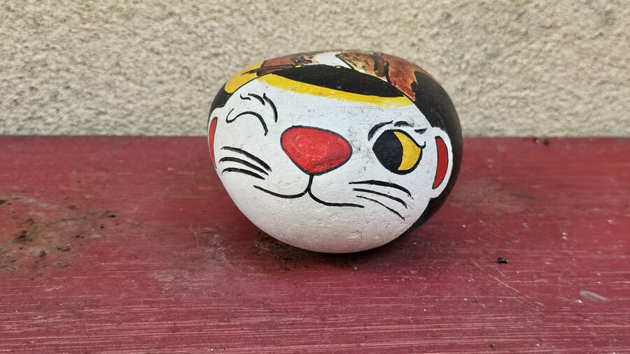 만성소화불량자의 8박9일 히로시마 여행 5일차 (오노미치)_73.jpg