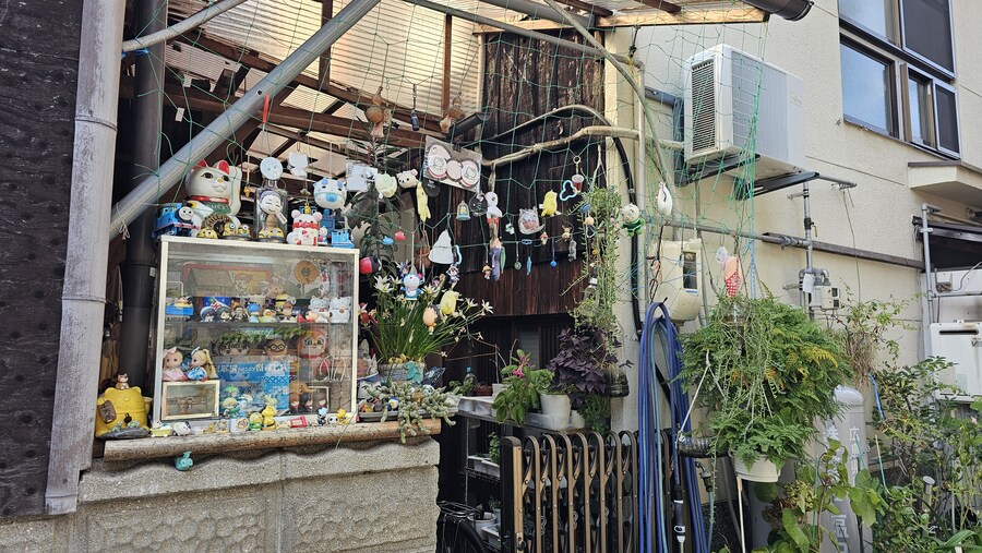 만성소화불량자의 8박9일 히로시마 여행 5일차 (오노미치)_83.jpg