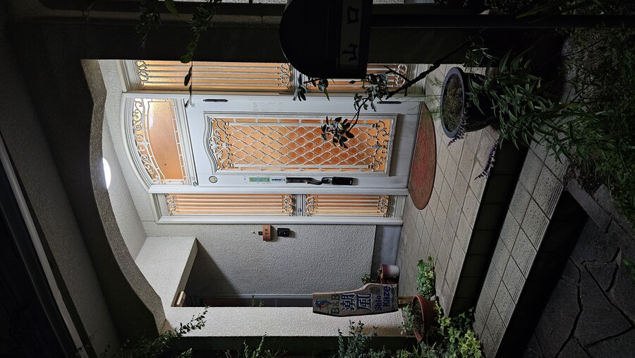 만성소화불량자의 8박9일 히로시마 여행 5일차 (오노미치)_88.jpg