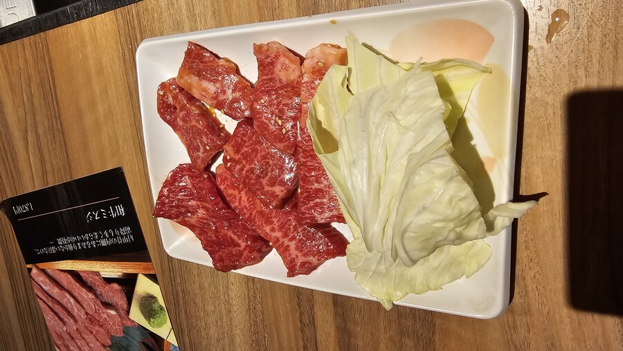 만성소화불량자의 8박9일 히로시마 여행 5일차 (오노미치)_94.jpg