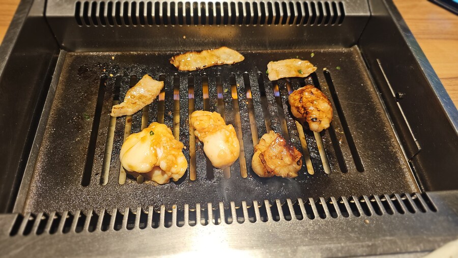 만성소화불량자의 8박9일 히로시마 여행 5일차 (오노미치)_97.jpg