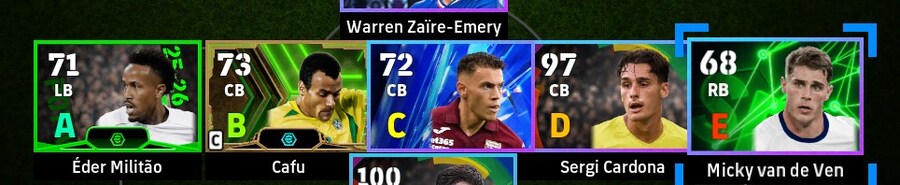 F는 없겠죠??ㅎㅎ_1.jpg