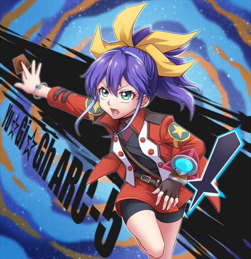 마듀) 그래서 얘는 정답이 무엇일까요_4.jpg