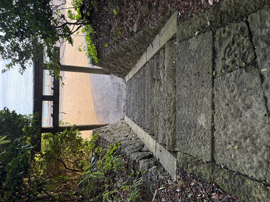 11월 2~7 5박6일 돗토리 요나고 여행 2일차 마쓰에.(스압)_64.jpg