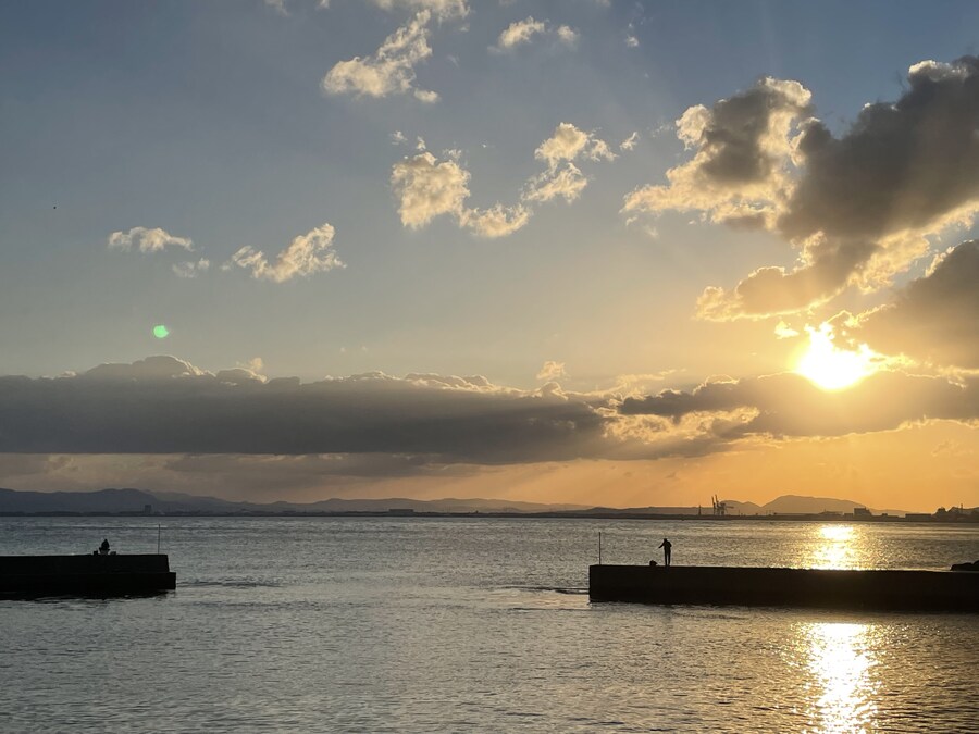 11월 2~7 5박6일 돗토리 요나고 여행 2일차 마쓰에.(스압)_66.jpg