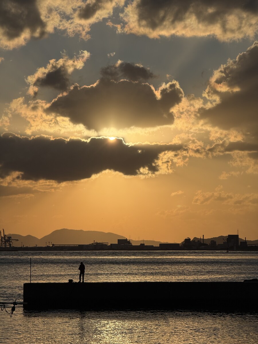 11월 2~7 5박6일 돗토리 요나고 여행 2일차 마쓰에.(스압)_67.jpg