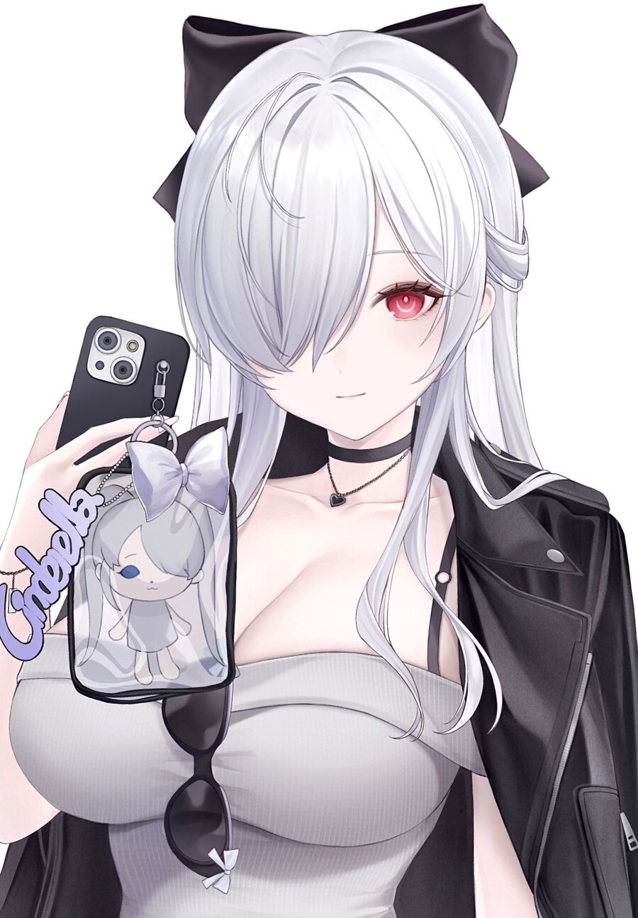 진격의 거인)빛의 거인_1.jpg