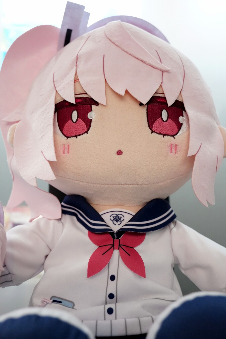 블루아카) 빅 나츠인형_3.jpg