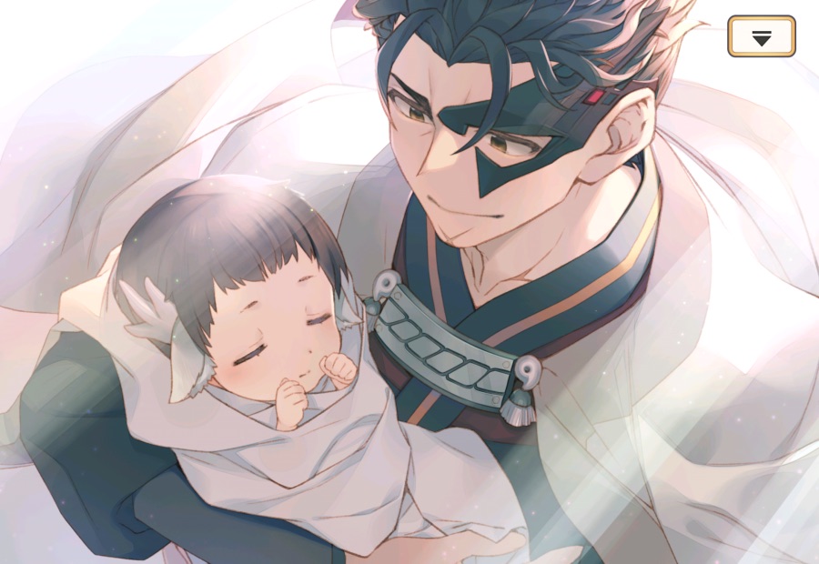 칭송받는자)각 시리즈 별 주인공 계약_3.jpeg