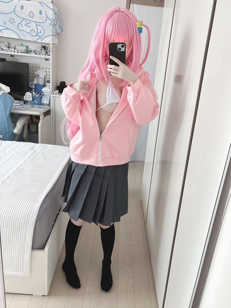 19) 봇1지 망꼬_1.jpg