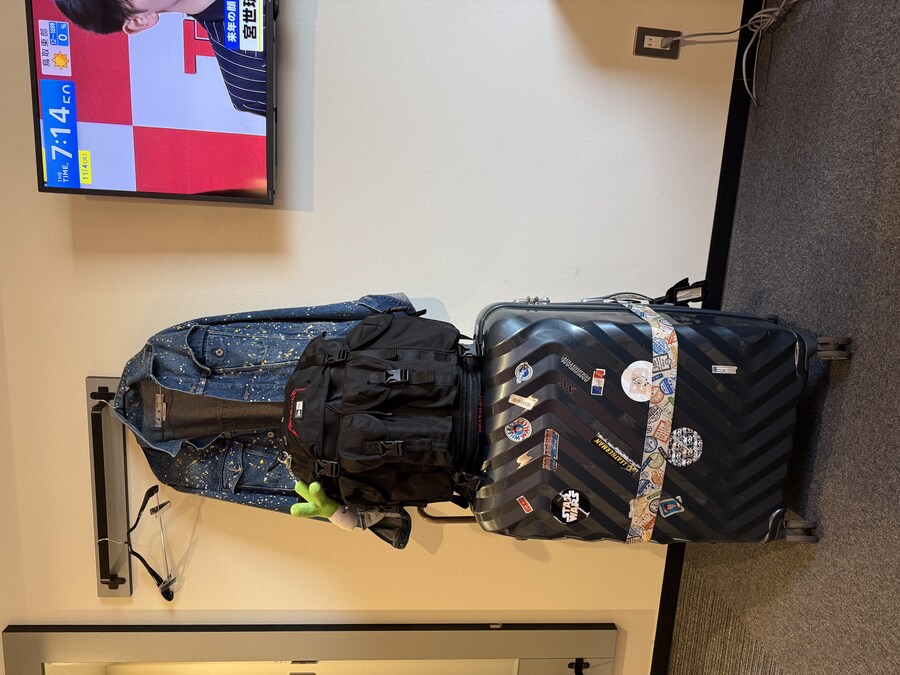 11월 2~7 5박6일 돗토리 요나고 여행 3일차 마쓰에>요나고.(스압)_1.jpg