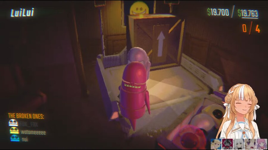 버튜버) 타카 서커스프린세스_1.png