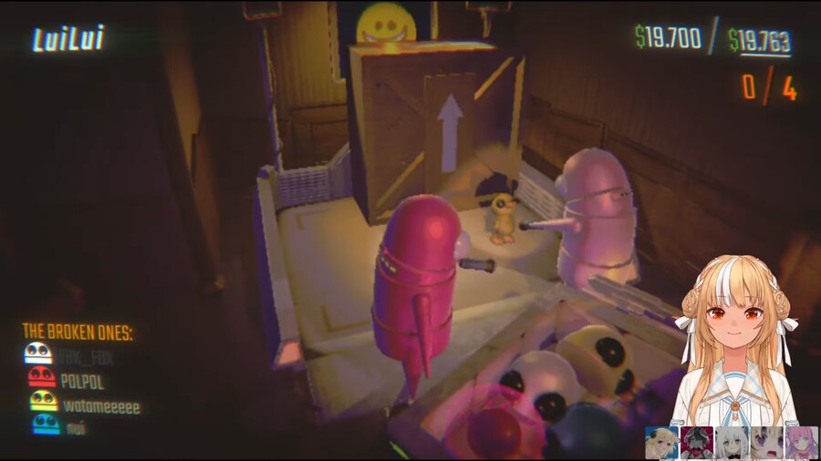 버튜버) 타카 서커스프린세스_2.png