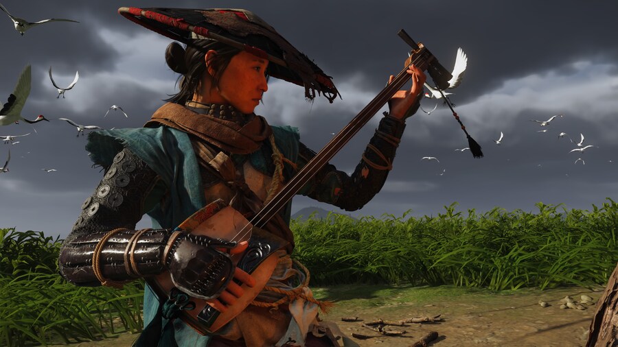 요테이의 고비는 초반 진입 장벽._2.jpg