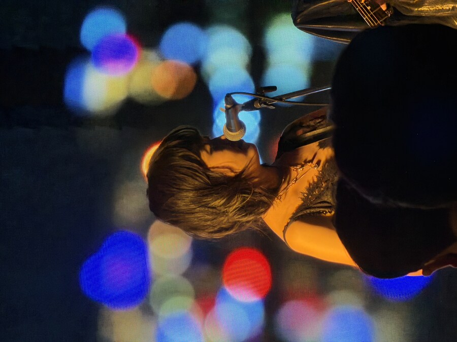 리메이 콘서트 갔따옴_4.jpg