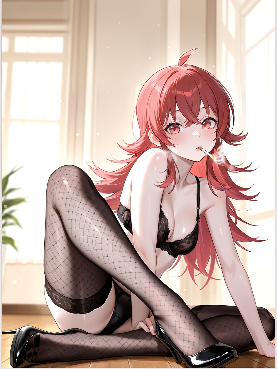 AI)@)카호 린제_3.png