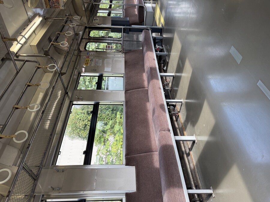 11월 2~7 5박6일 돗토리 요나고 여행 3일차 마쓰에>요나고.(스압)_28.jpg