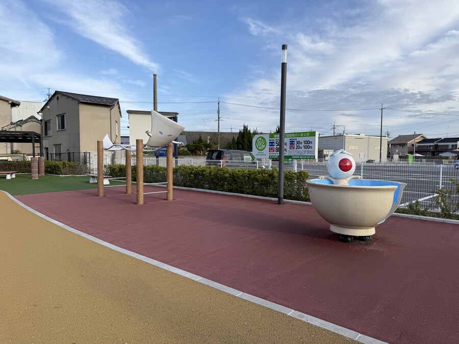 11월 2~7 5박6일 돗토리 요나고 여행 3일차 마쓰에>요나고.(스압)_36.jpg