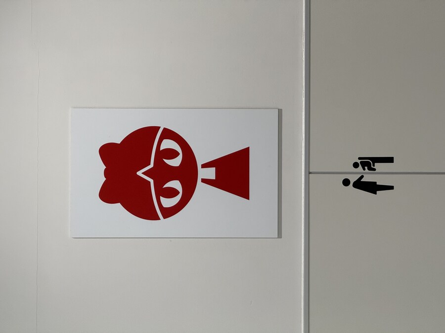 11월 2~7 5박6일 돗토리 요나고 여행 3일차 마쓰에>요나고.(스압)_43.jpg