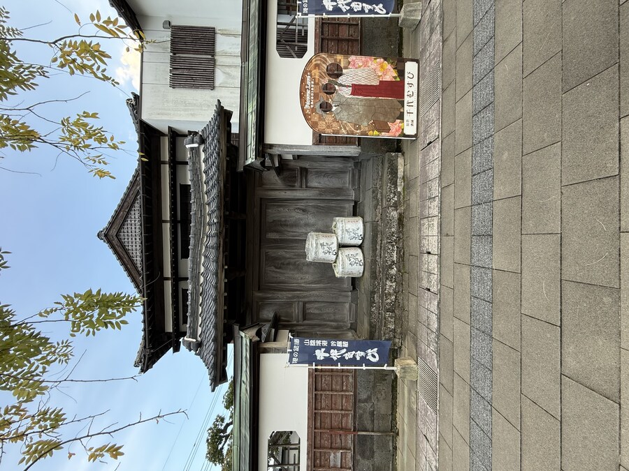 11월 2~7 5박6일 돗토리 요나고 여행 3일차 마쓰에>요나고.(스압)_51.jpg