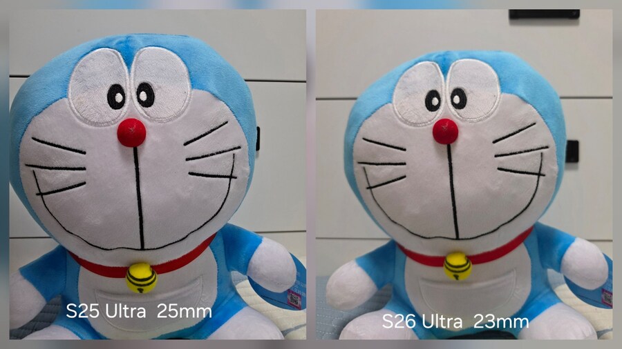 [루머] 갤럭시 S26U 전면 카메라 홀 및 베젤에 대해_1.jpg