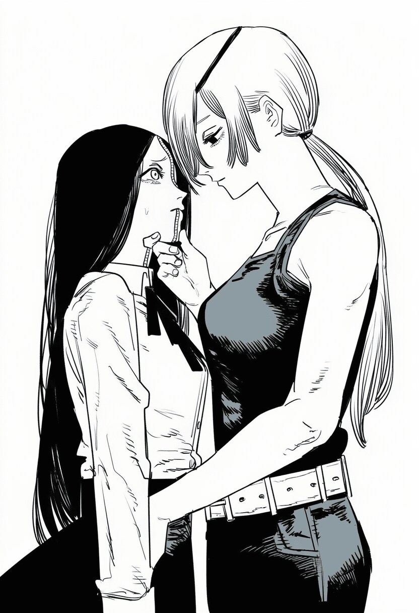 체인소) 전문 성추행범_8.png