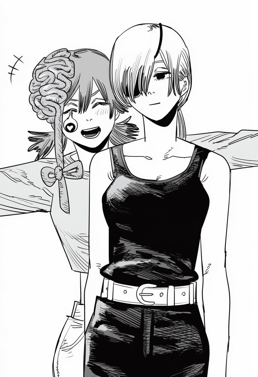 체인소) 전문 성추행범_20.png