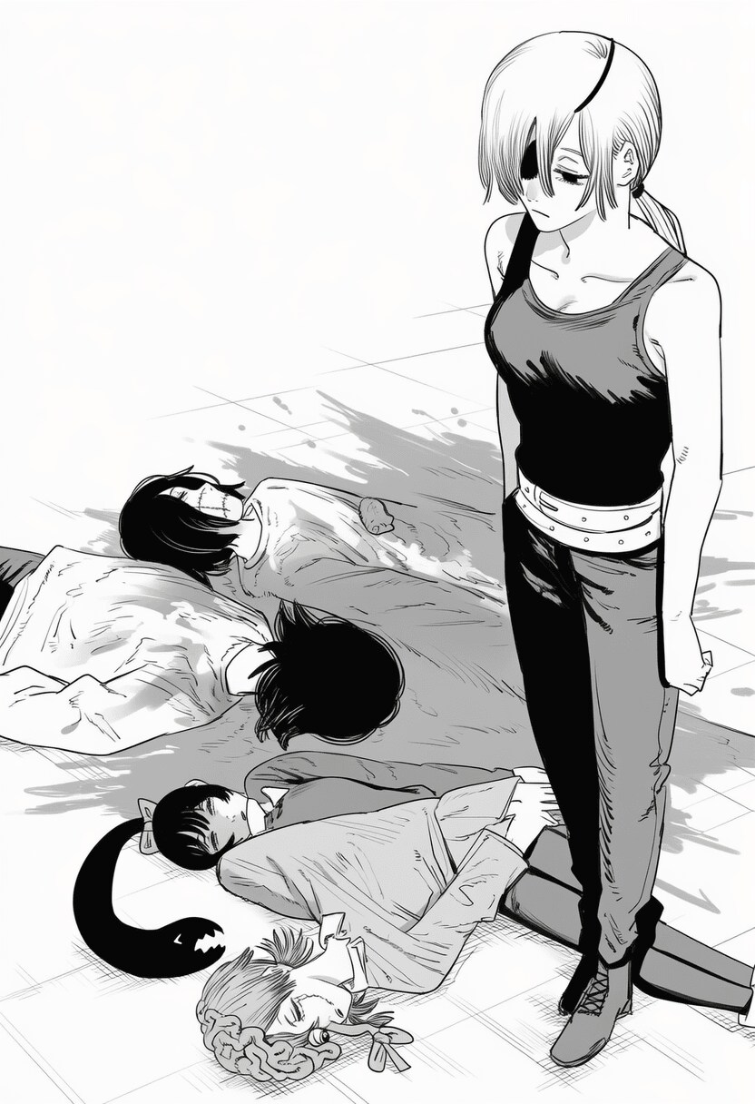 체인소) 전문 성추행범_21.png