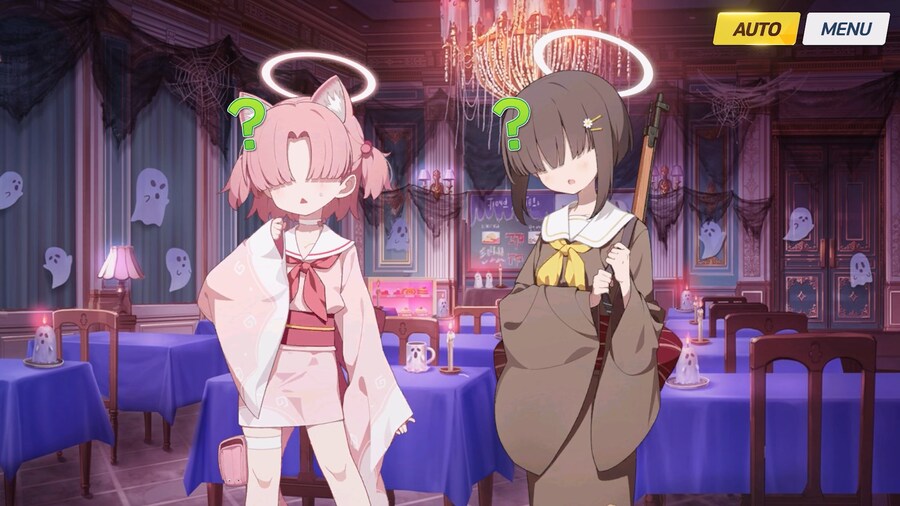 [Serenade Promenade] 후일담 - 방과후 유령의 집_22.jpg