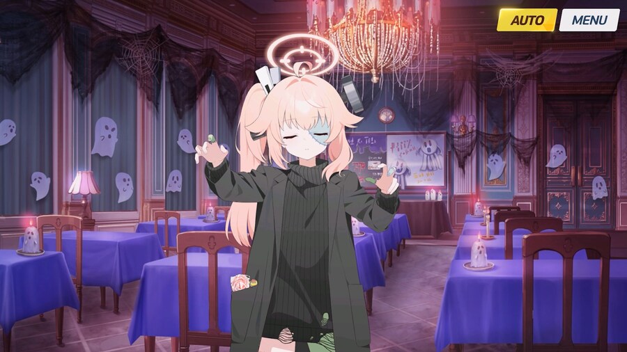 [Serenade Promenade] 후일담 - 방과후 유령의 집_37.jpg