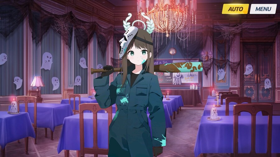 [Serenade Promenade] 후일담 - 방과후 유령의 집_61.jpg