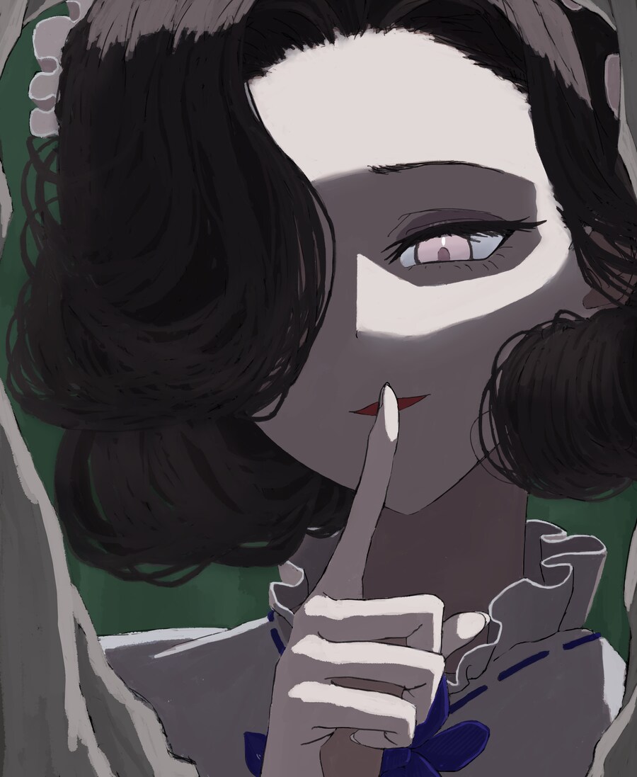 리버스1999) 광활한 대지 위의 유일한 숙박업소_1.png