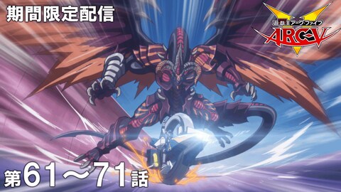 블도미 메인이 잭 아틀라스일 가능성이 점점 높아지긴하는데._1.png