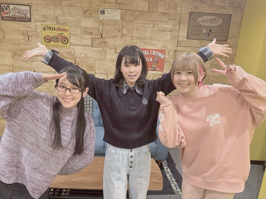 @,성우) 오늘 보는 데레라지짤은 마음이 아프군_1.jpg