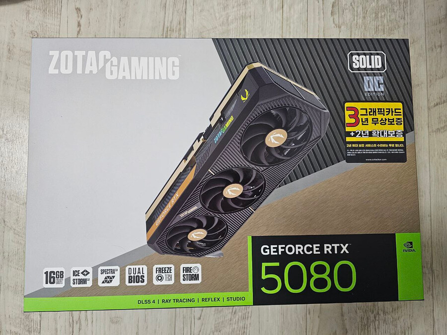 zotac 5080 solid oc_1.jpg